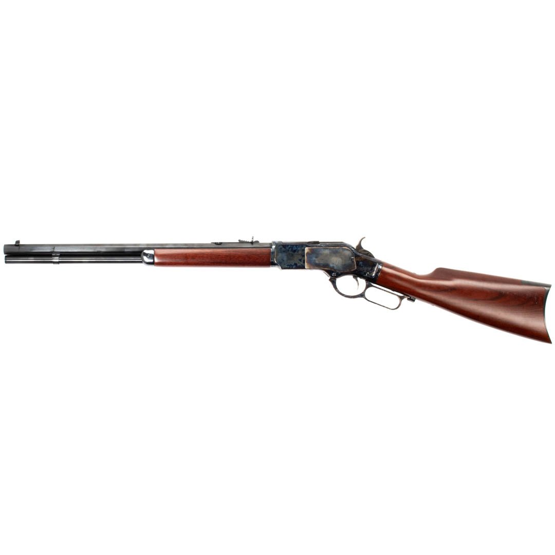UBERTI 1873 .45 lc